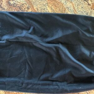 Talbots Wool Skirt Size 12